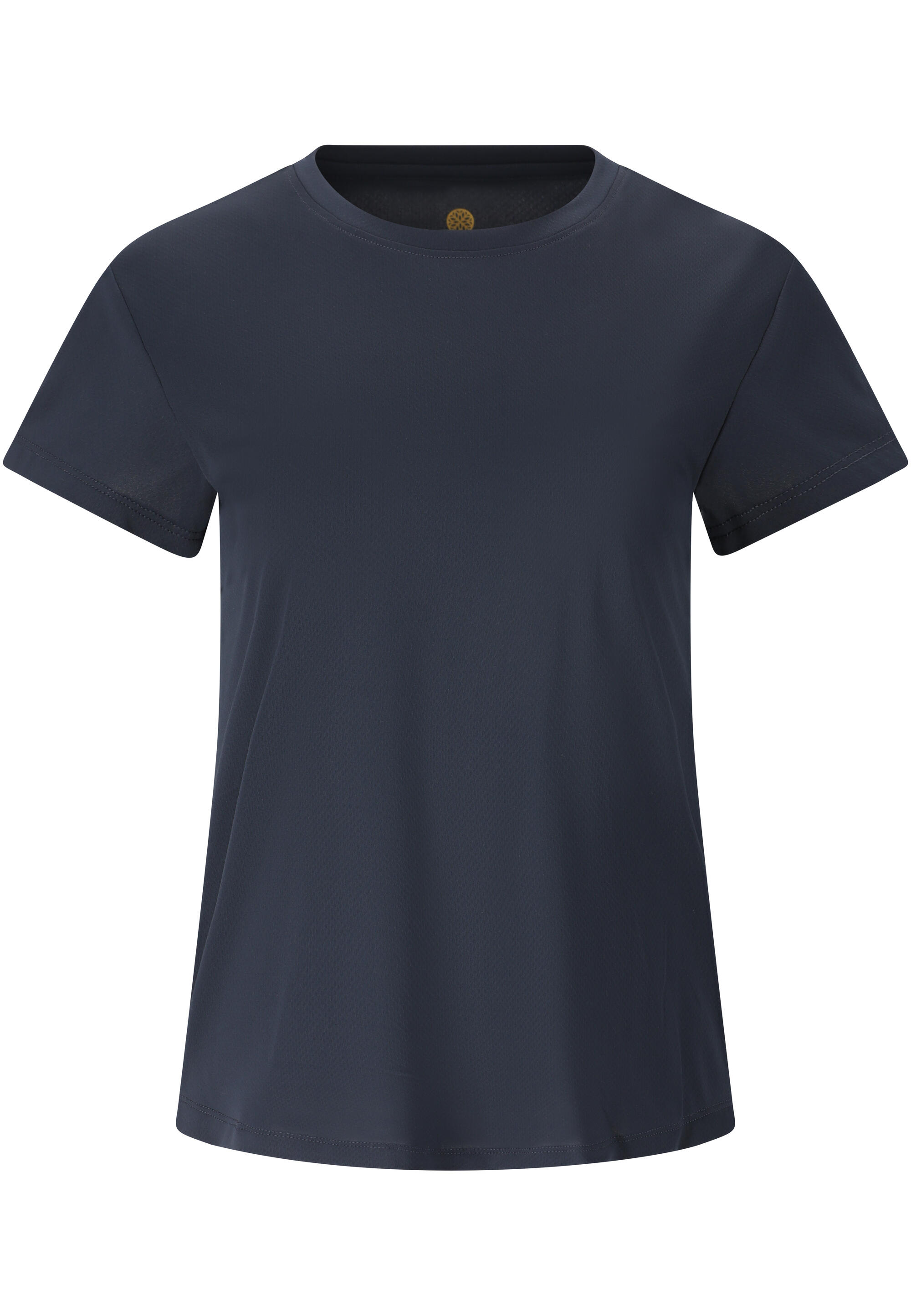 Denimblauw / Donkerblauw