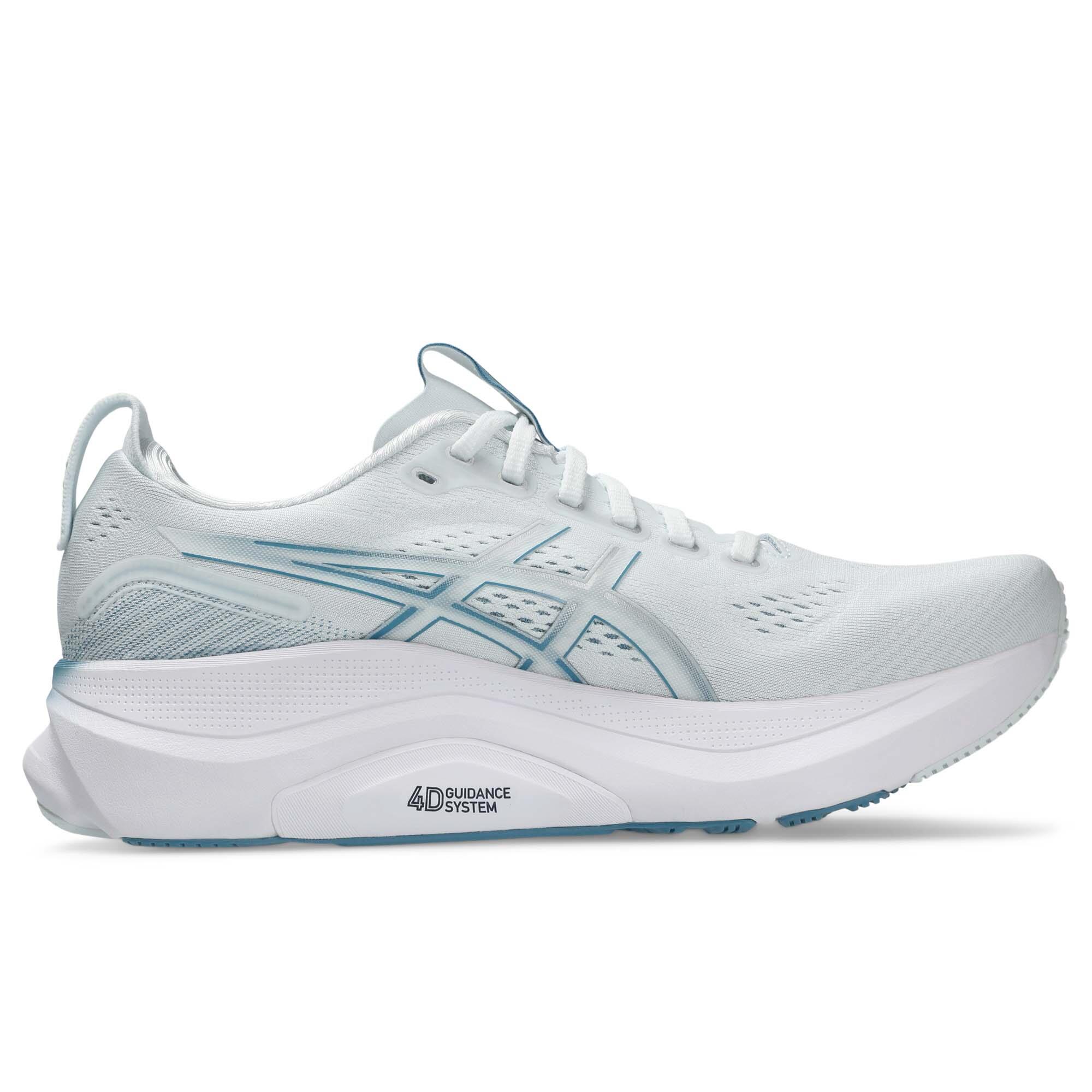 Buty Do Biegania Asics Gel-Kayano 32 Dorosłych 3/5