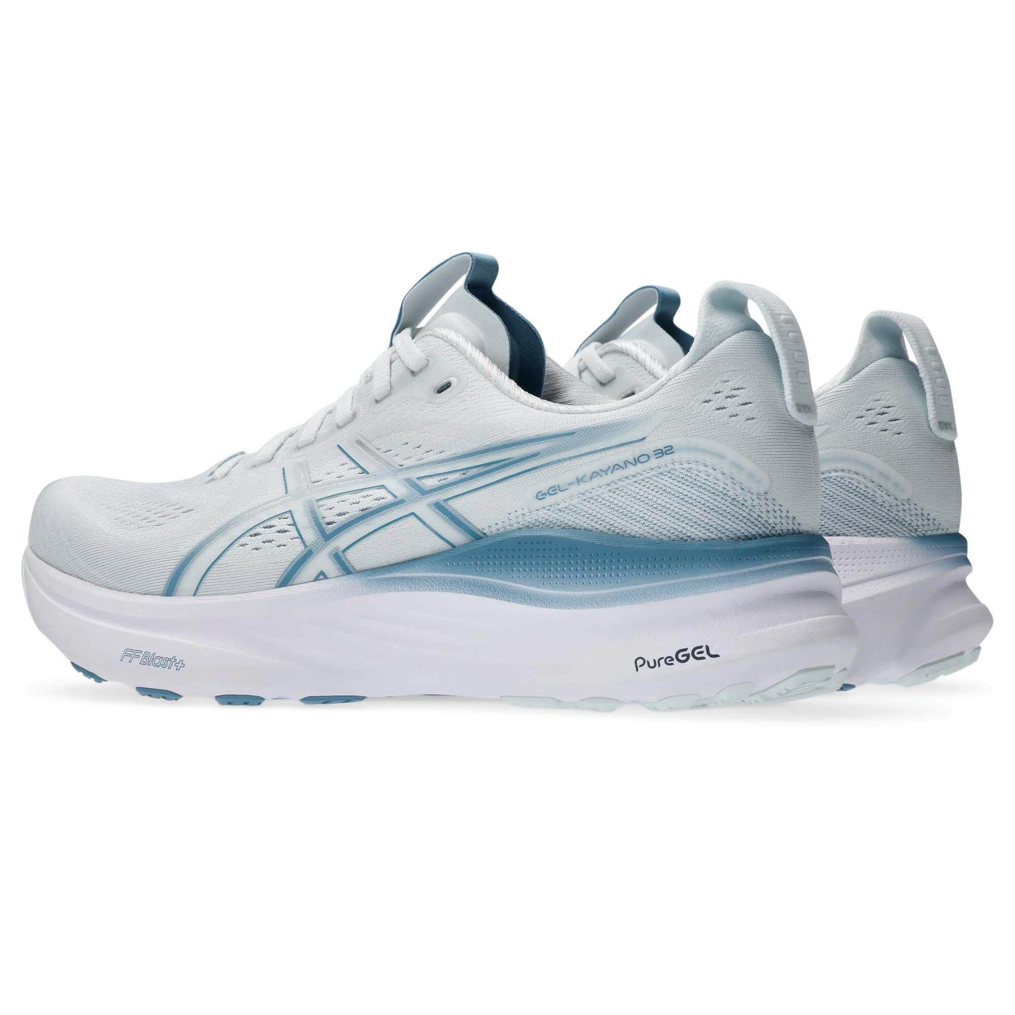 Buty Do Biegania Asics Gel-Kayano 32 Dorosłych 4/5
