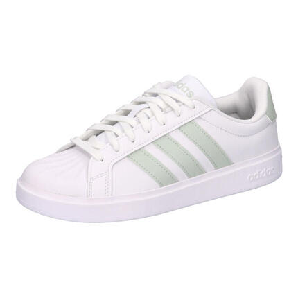 adidas Damen Sneaker Streettalk