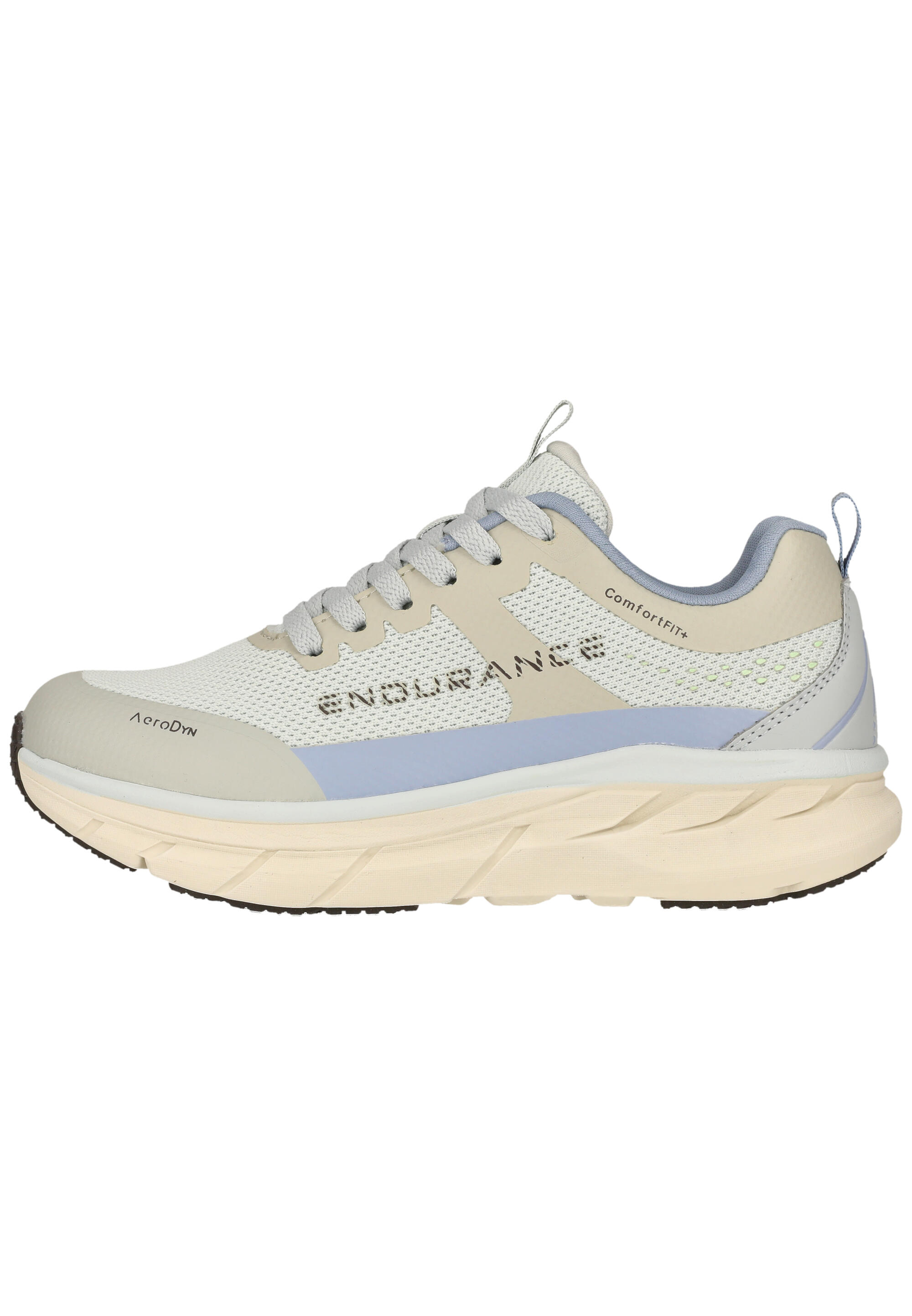 ENDURANCE picture