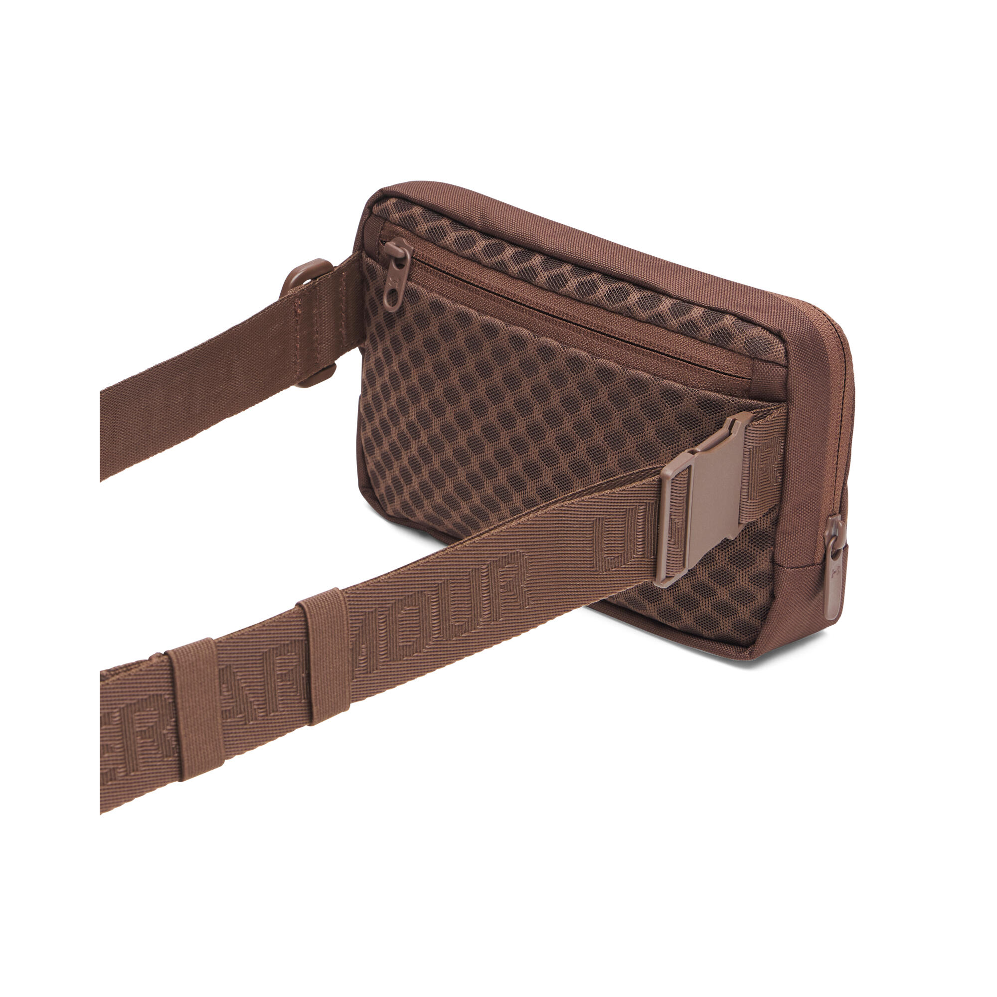 Under Armour Gürtel- und Umhängetasche 1378418 2/5