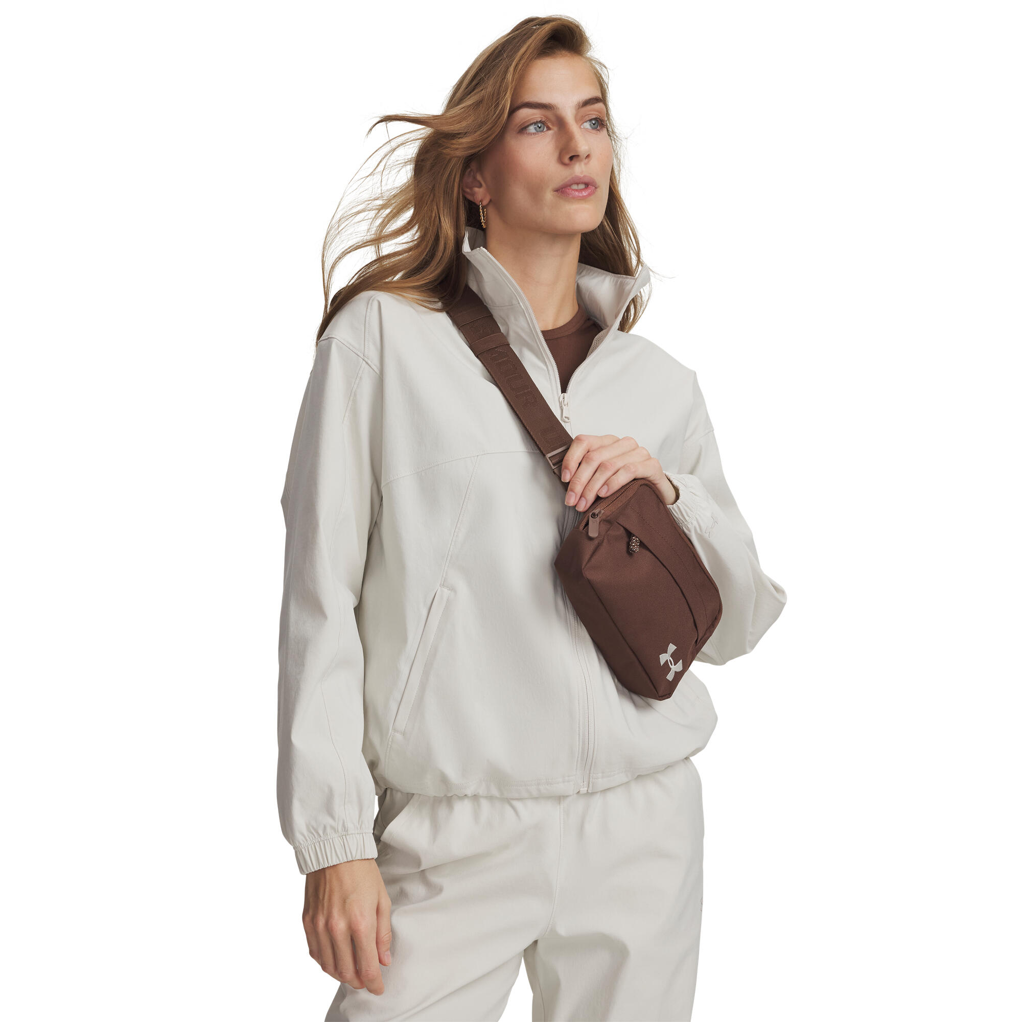 Under Armour Gürtel- und Umhängetasche 1378418 5/5