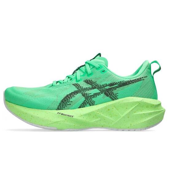 Chaussures De Running Asics Novablast 5 Ekiden Adulte