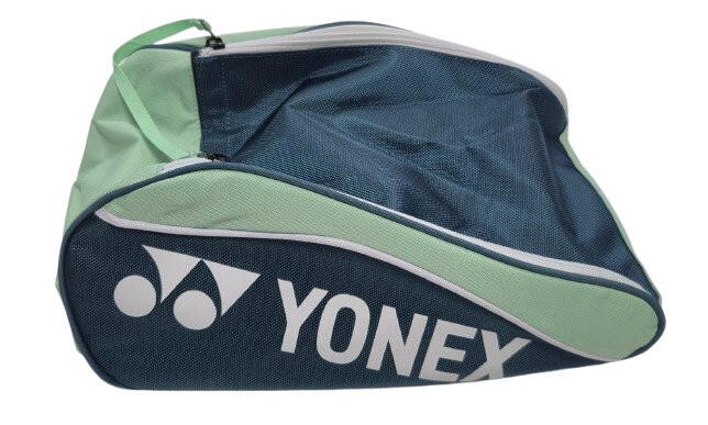 YONEX picture