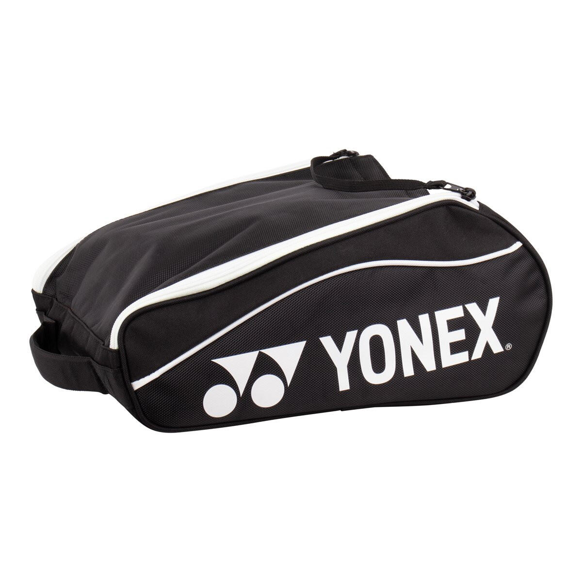 YONEX picture
