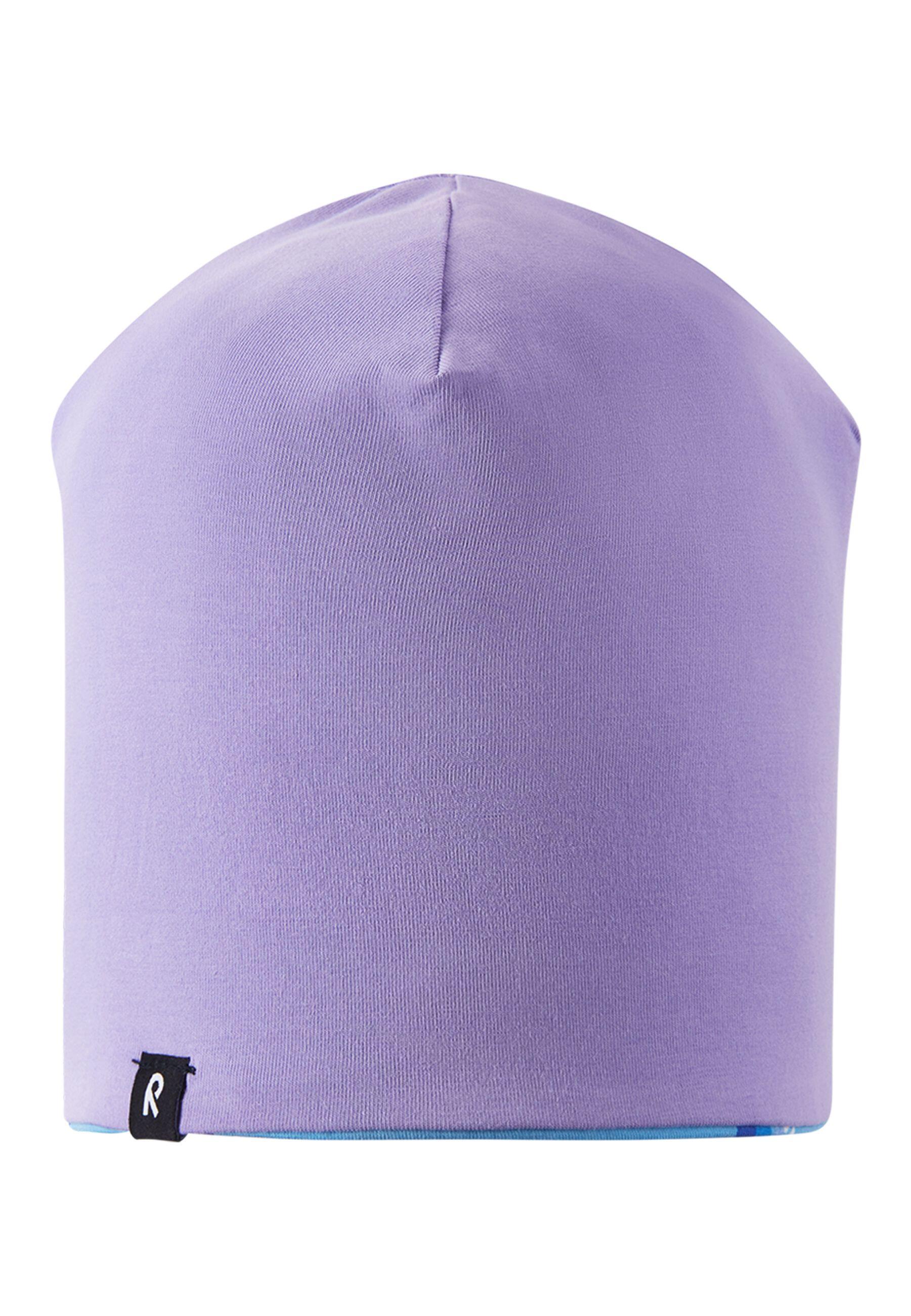 Bonnet Tanssi - wendbares Modell 3/5