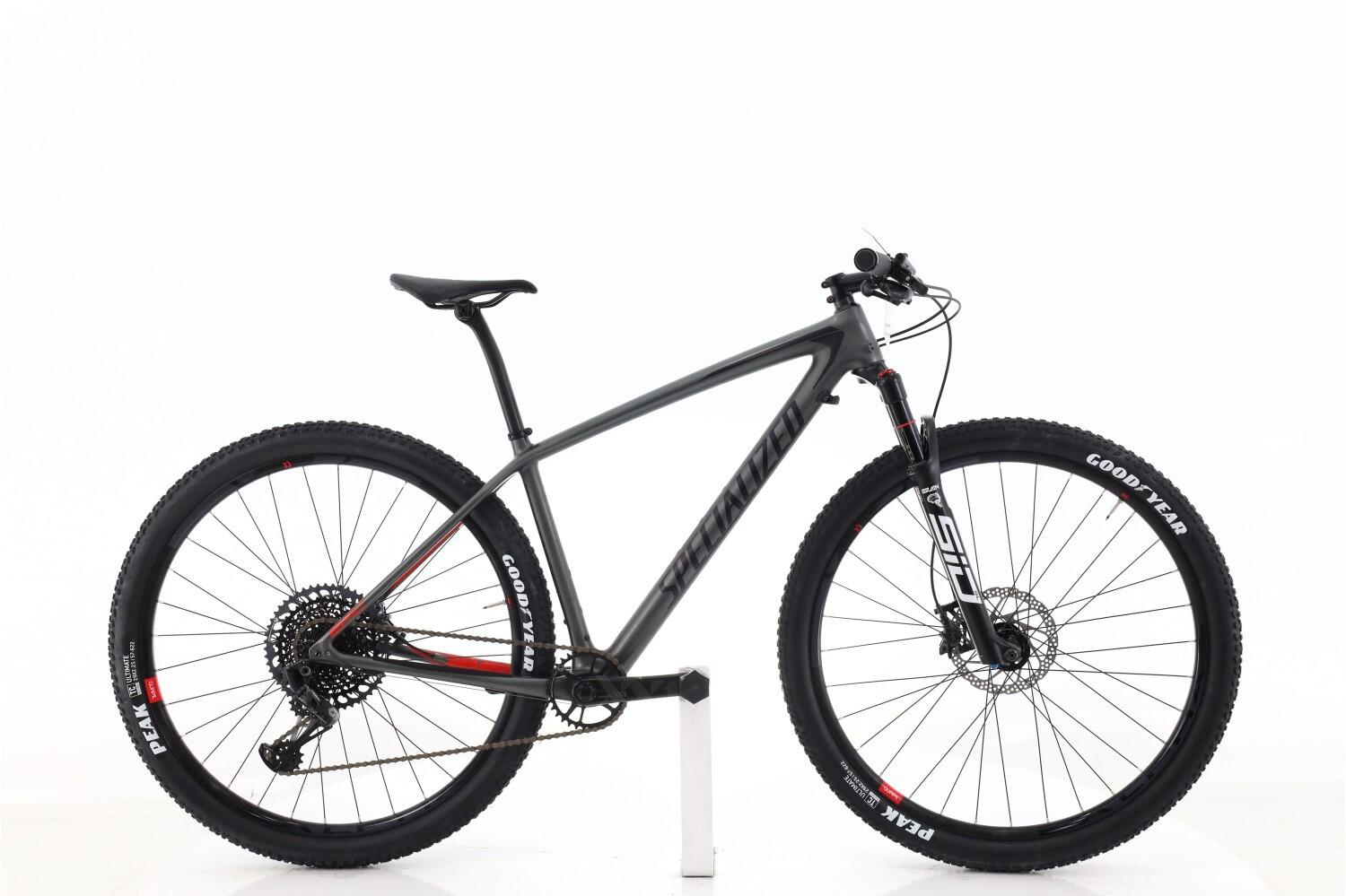 SPECIALIZED VTT reconditionné ·  Epic HT GX · Très bon état