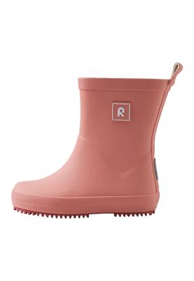 Barefoot regenlaarzen reima ankka barefoot