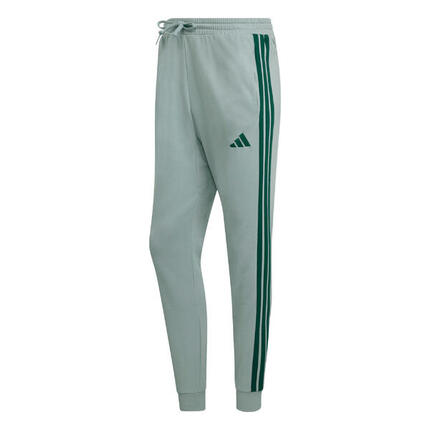 adidas Herren Trainingshose M 3S Fleece TC Pant