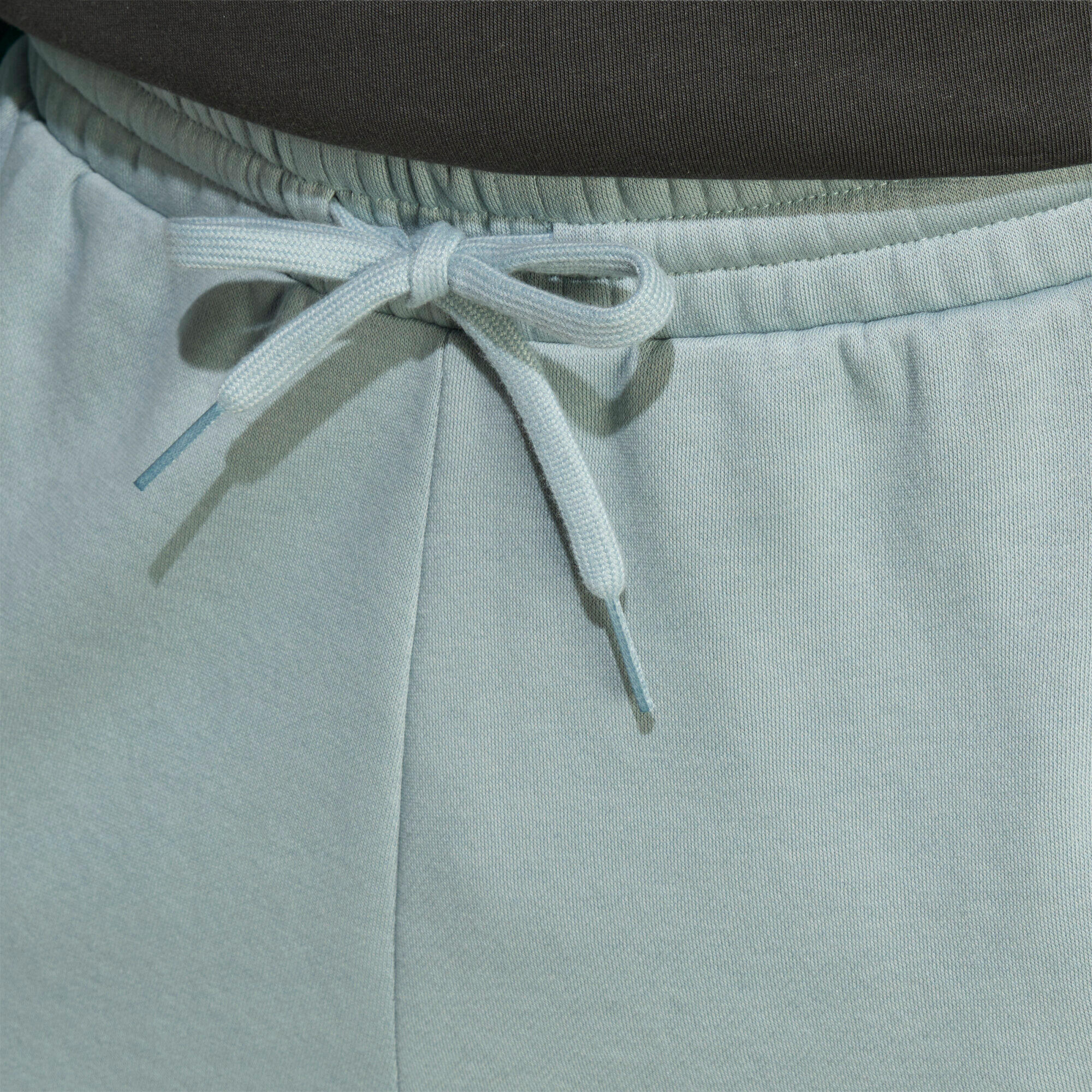 ADIDAS Essentials 3-Stripes pantalon homme - coupe classique 6/6