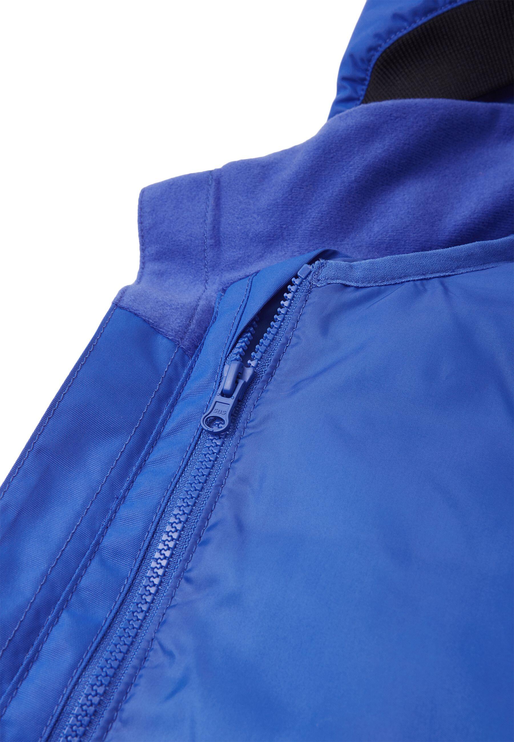 Veste ReimaTec Sydvest - gilet détachable 7/7