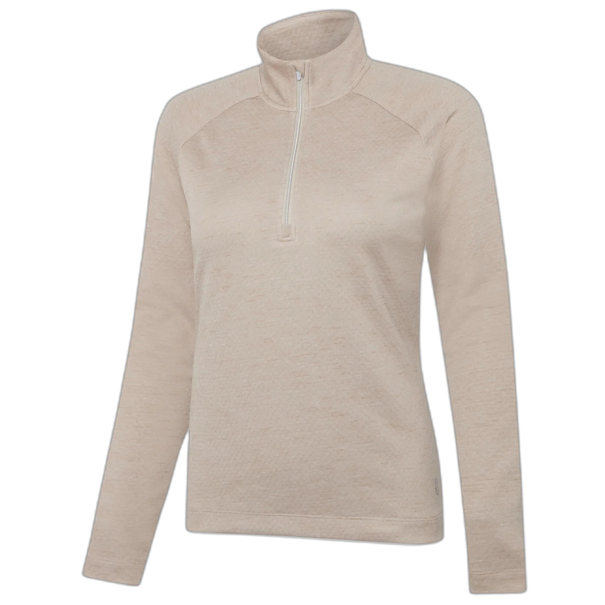 GALVIN GREEN picture