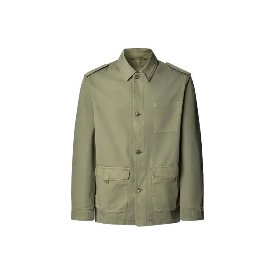 PEPE JEANS picture