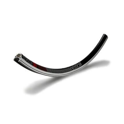 Abi Felga Xtrabike 28 36G 14 XR1