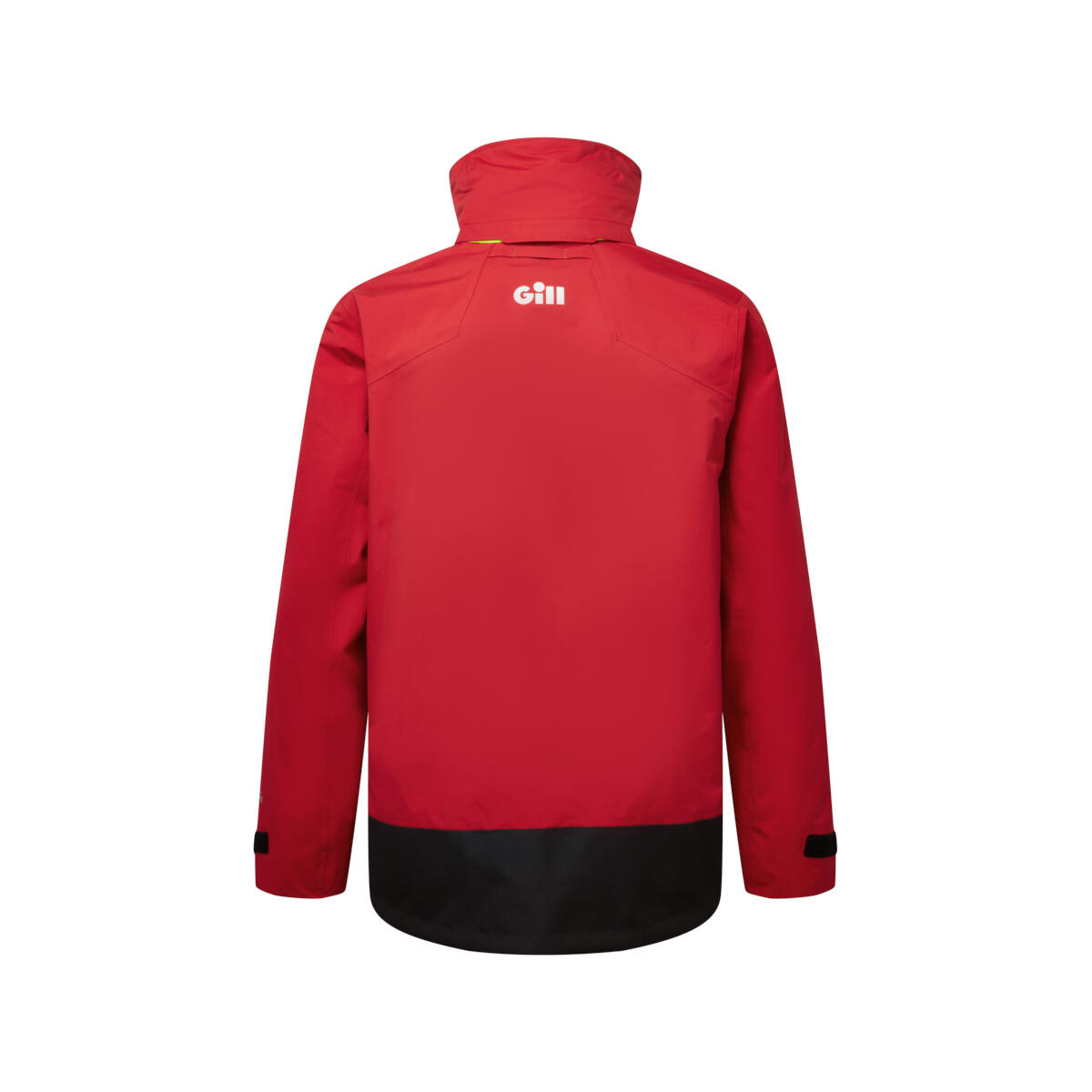 Veste de voile Coastal OS34J homme 2/4