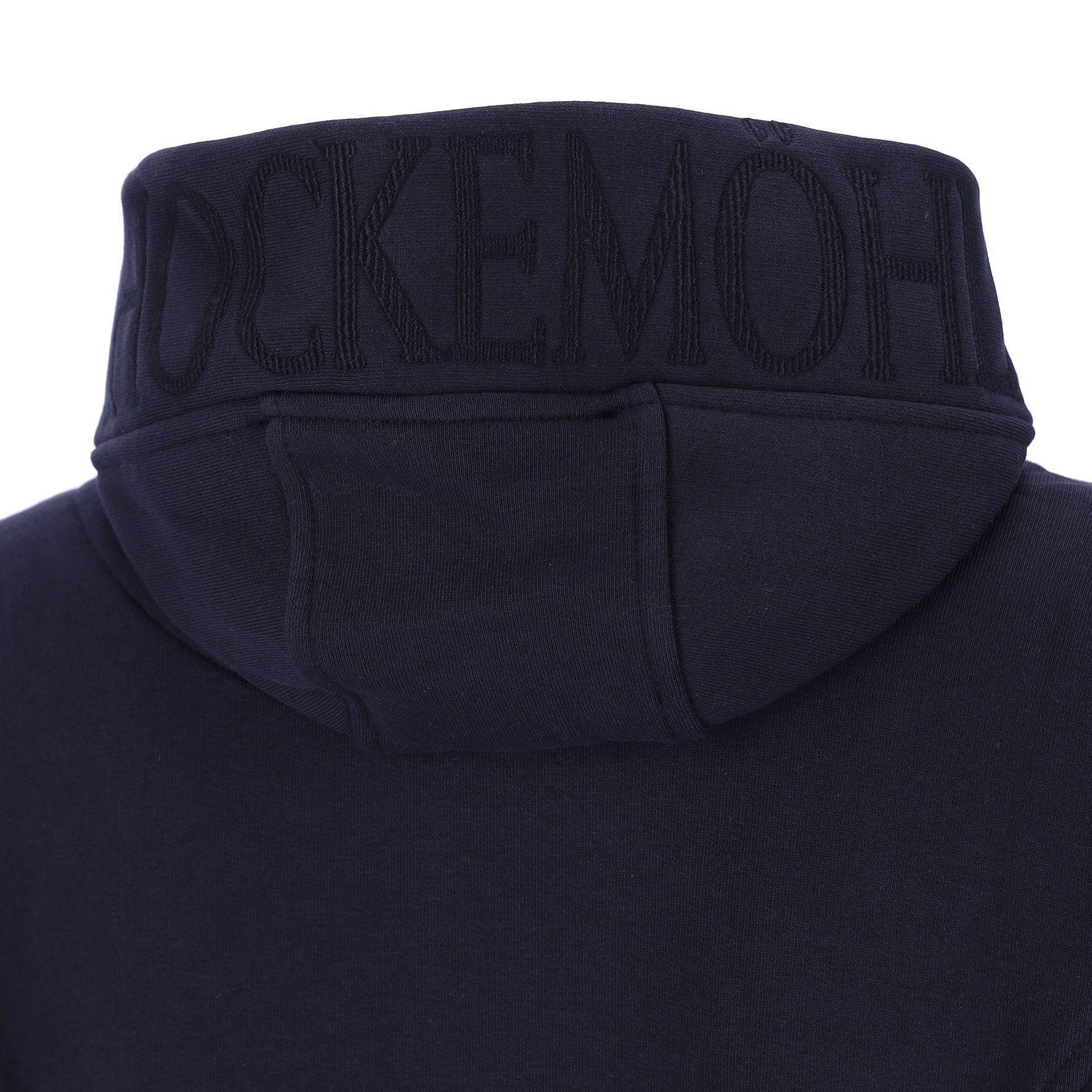 Women's hooded sweatshirt Schockemöhle Sports Cathy Style 3/3