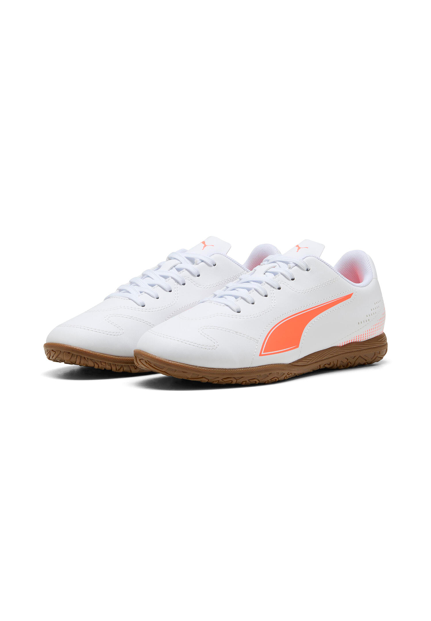 PUMA picture