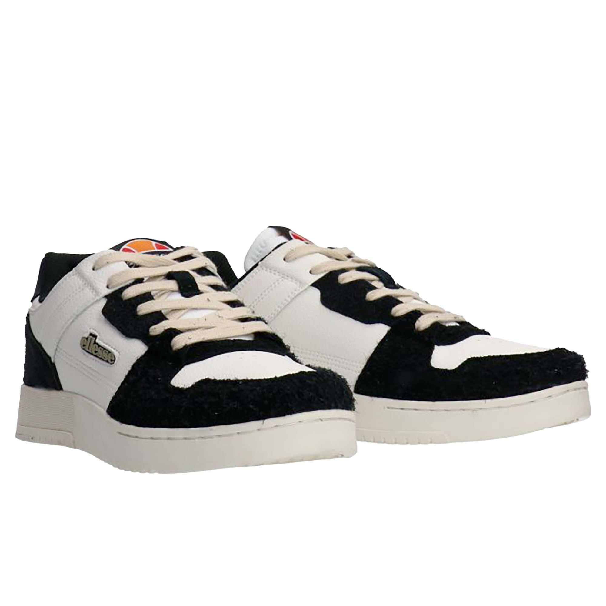 Sneakers Ellesse New Mitchell Adulte 2/4