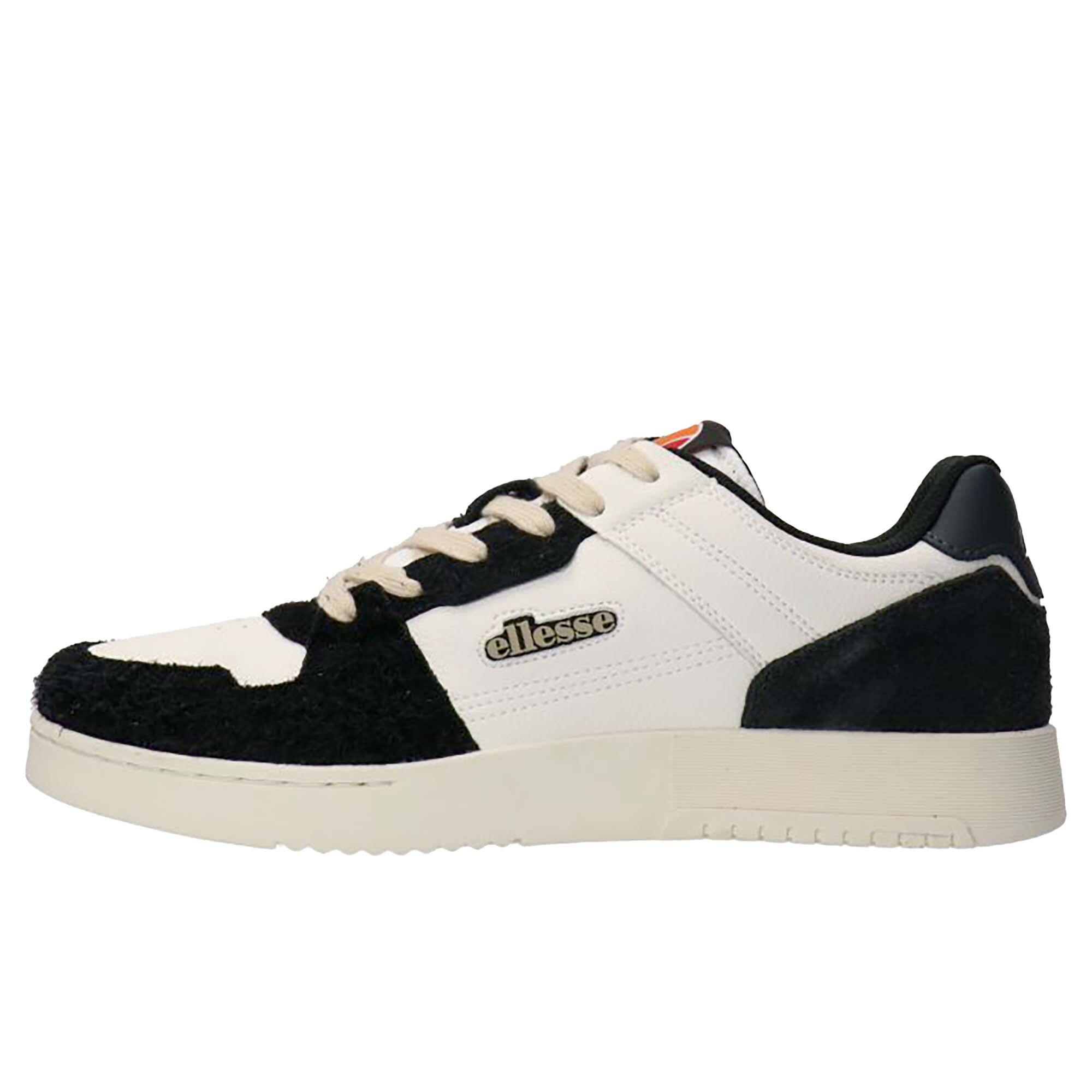 Sneakers Ellesse New Mitchell Adulte 1/4