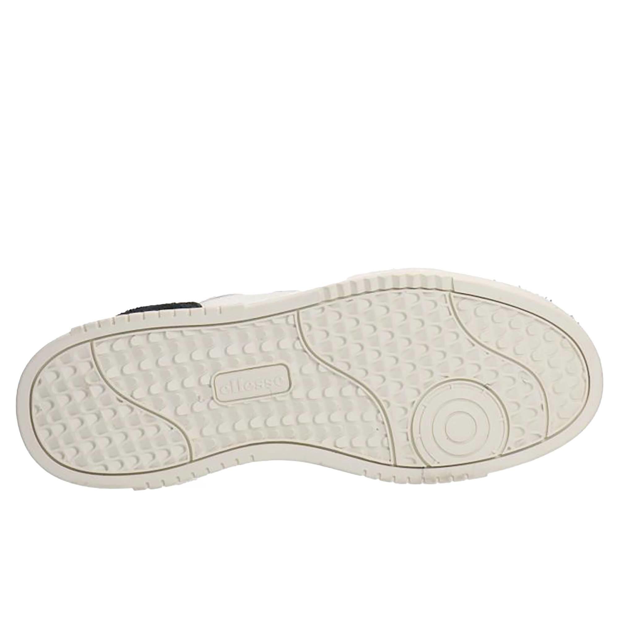 Sneakers Ellesse New Mitchell Adulte 4/4