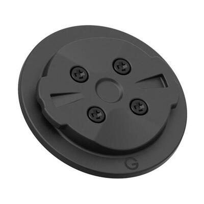 Kit di conversione BRYTON per Rider S810 / 650 / 550