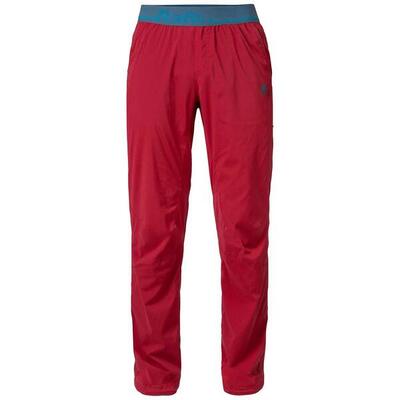 Pantaloni Rafiki Drive