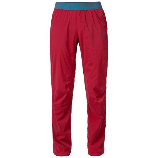 Pantaloni Rafiki Drive