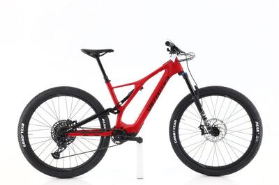 Ebike ricondizionata · Turbo Levo SL GX · Ottimo stato
