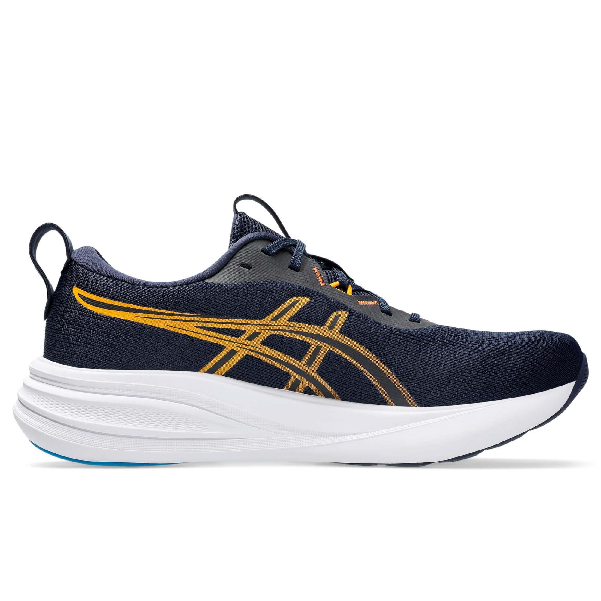 Scarpe Running Asics Gel-Pulse 17 Adulto 3/5