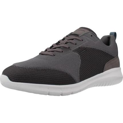 Zapatillas hombre Geox U Monreale