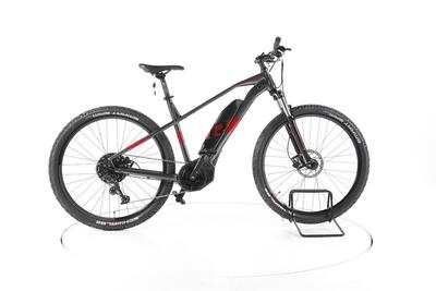 Ebike ricondizionata · R Raymon HardRay E 3.0 · Ottime condizioni