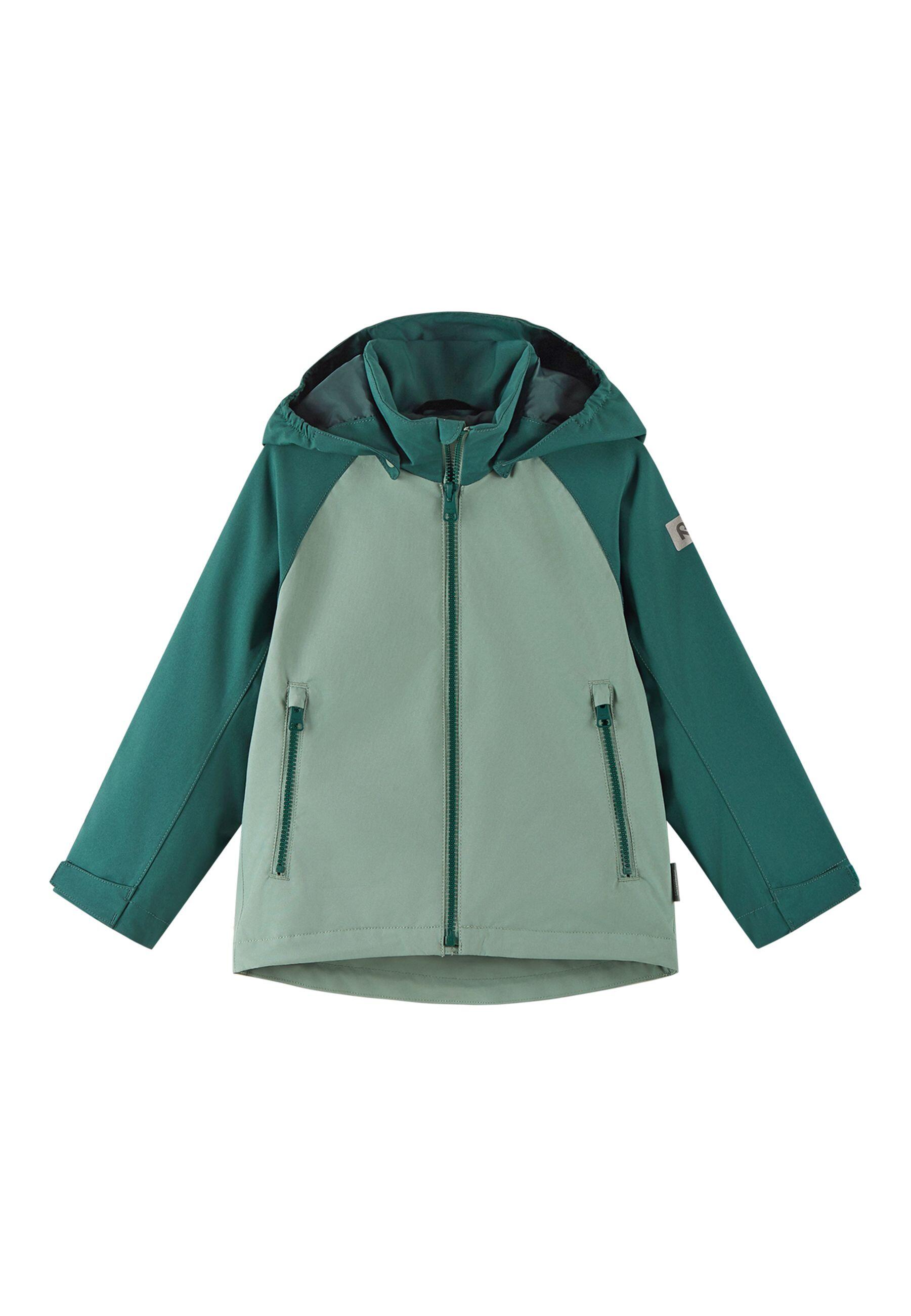 light green