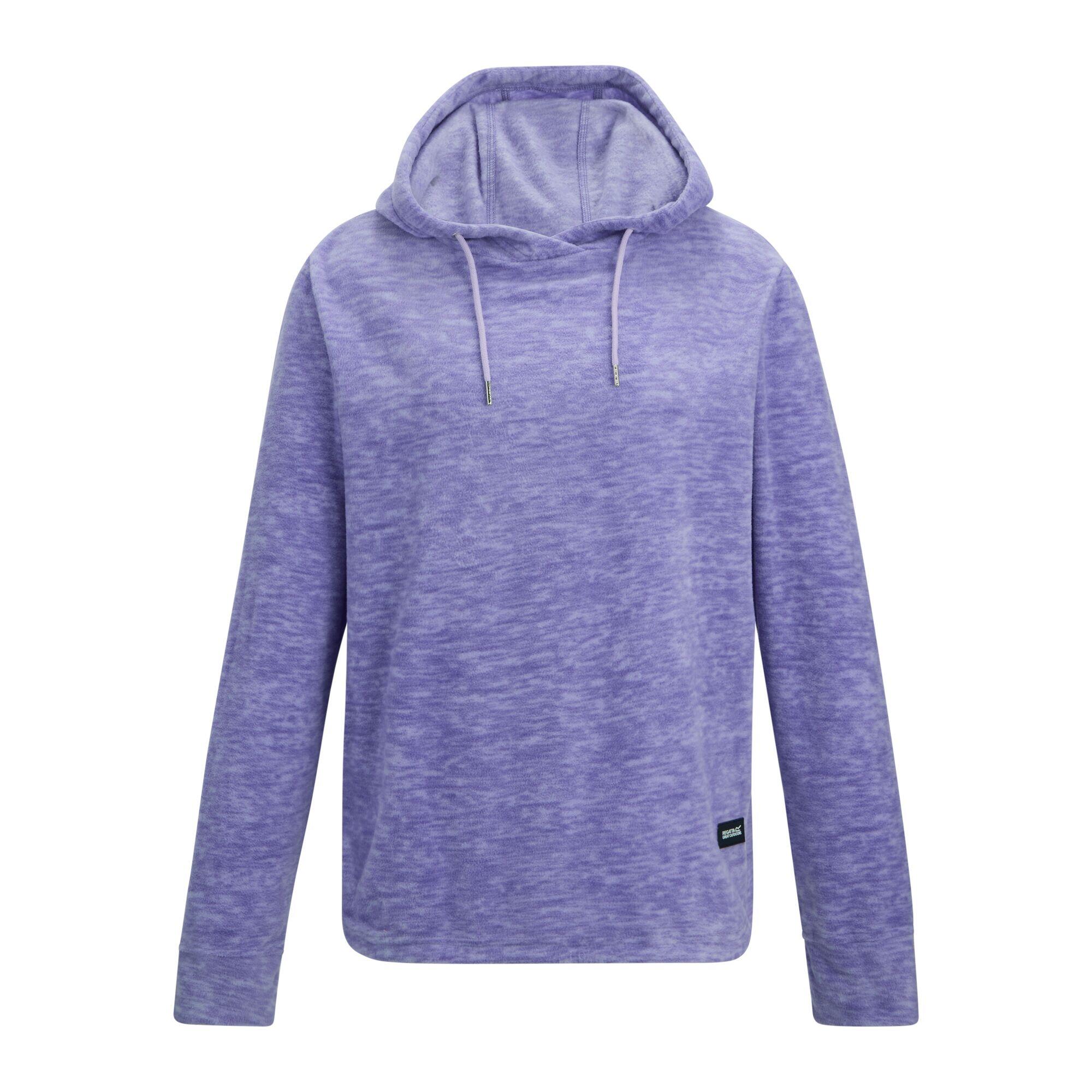 Damen Mayse Marl Hoody 5/5