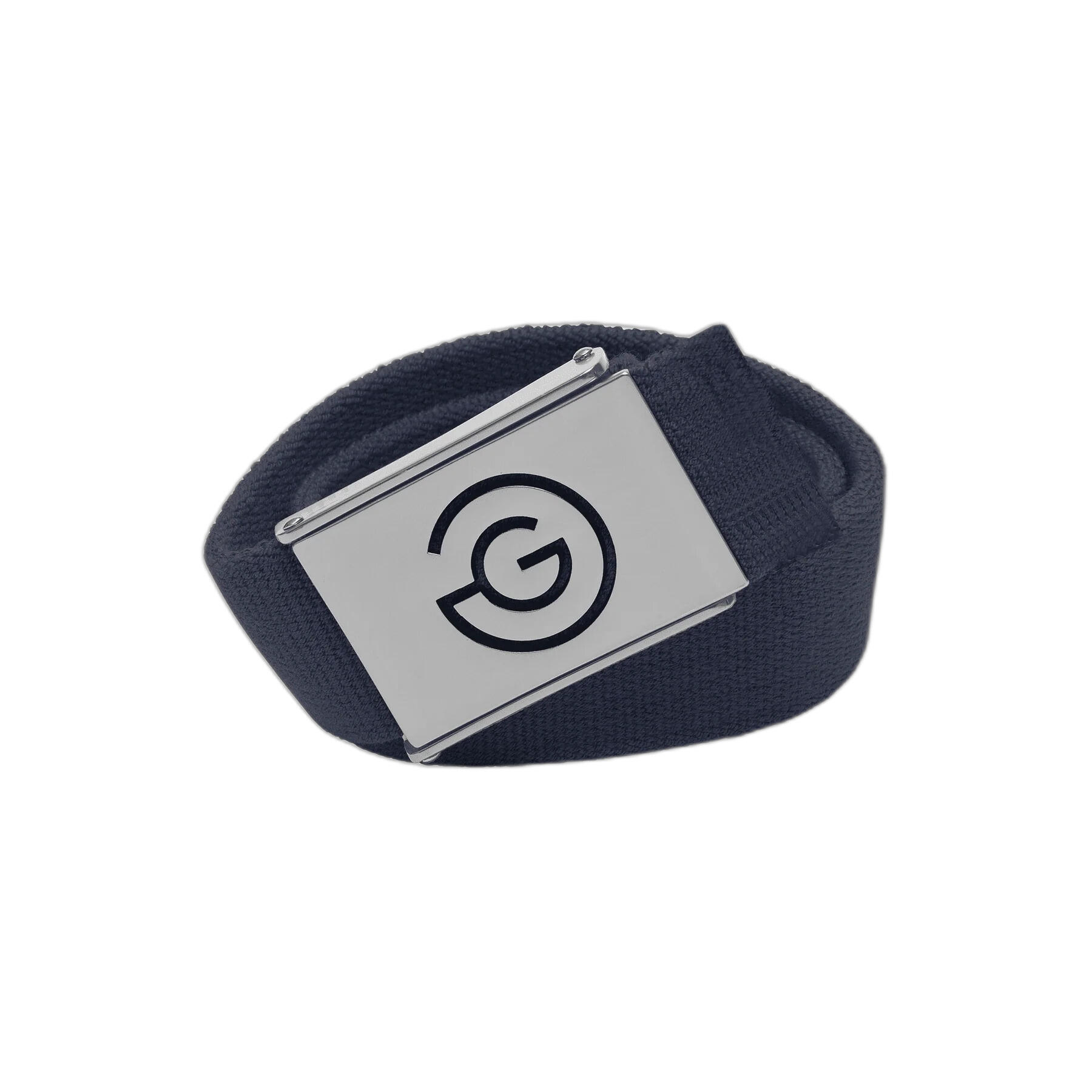 GALVIN GREEN picture