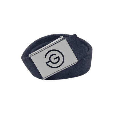 Elastische riem galvin green ward