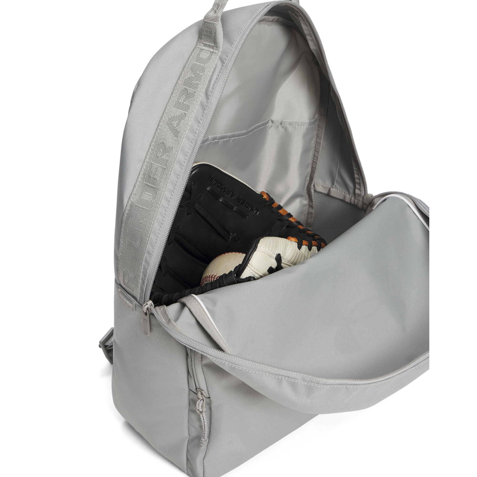 Under Armour Rucksack Sportstyle Loudon Backpack 1378415 2/9