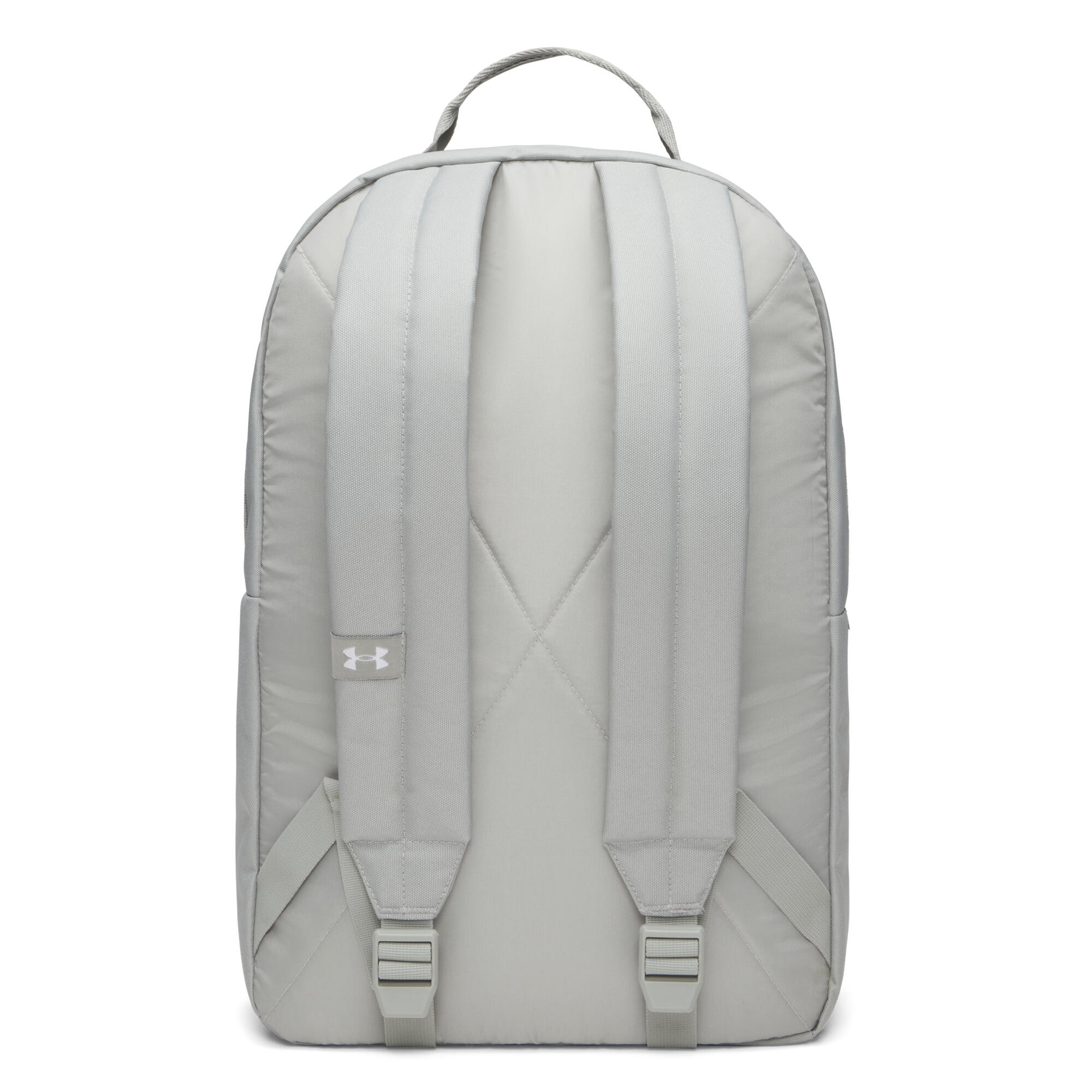 Under Armour Rucksack Sportstyle Loudon Backpack 1378415 6/9