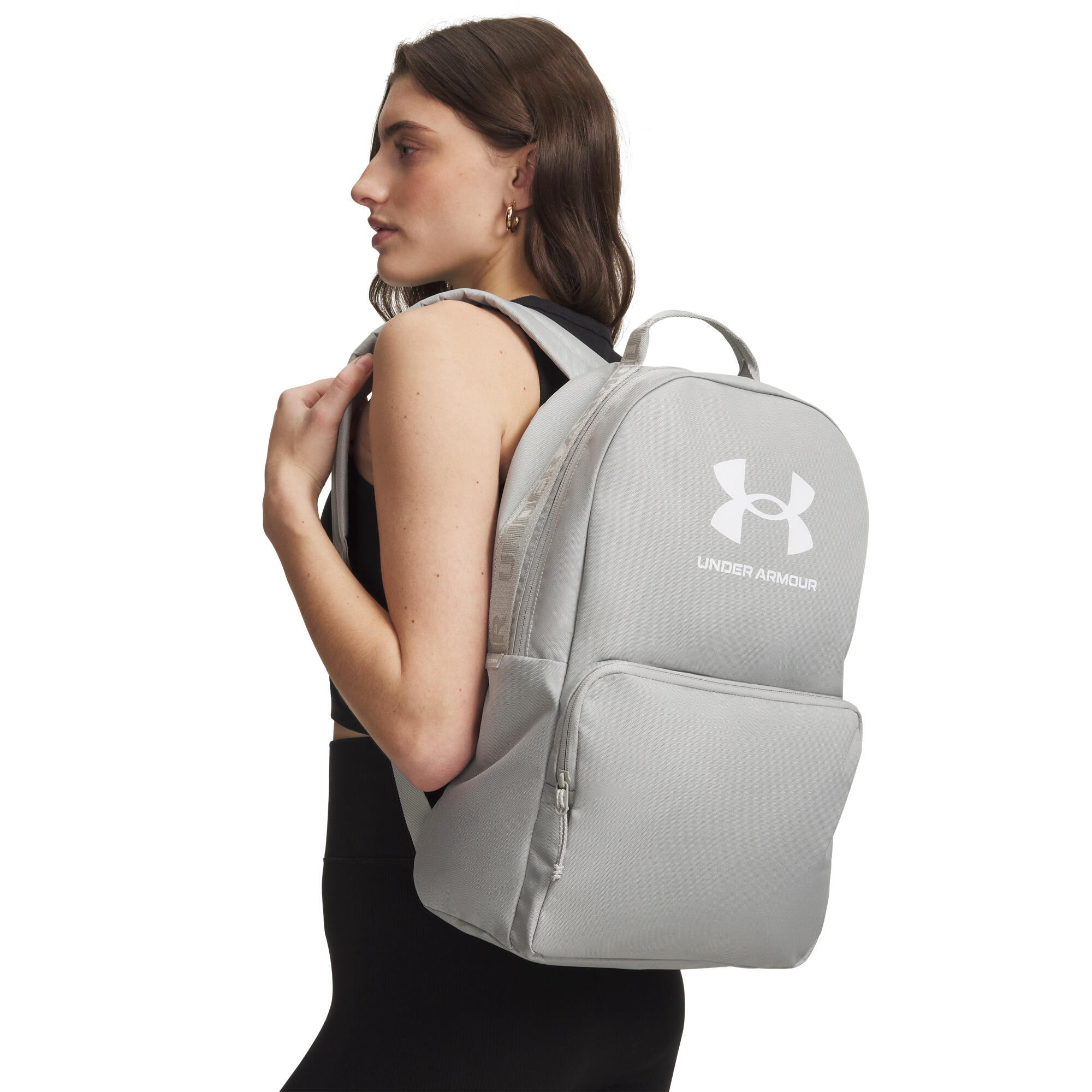Under Armour Rucksack Sportstyle Loudon Backpack 1378415 4/9