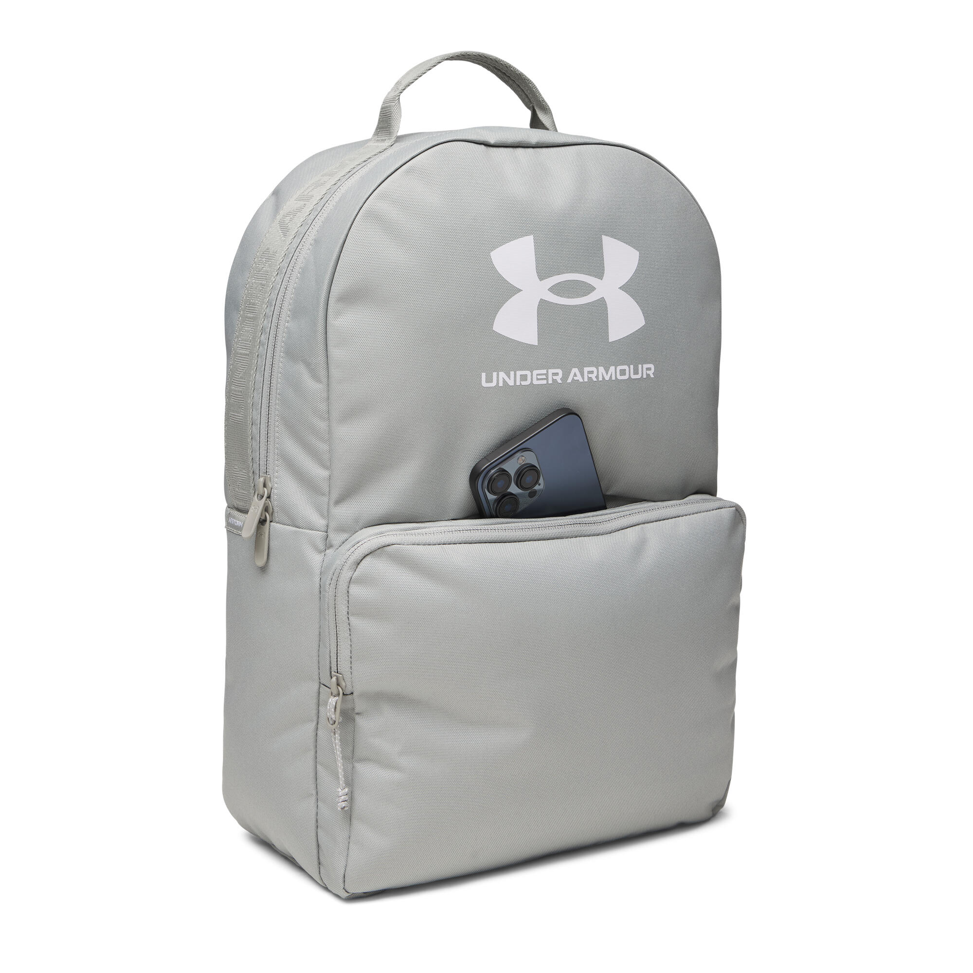 Under Armour Rucksack Sportstyle Loudon Backpack 1378415 3/9