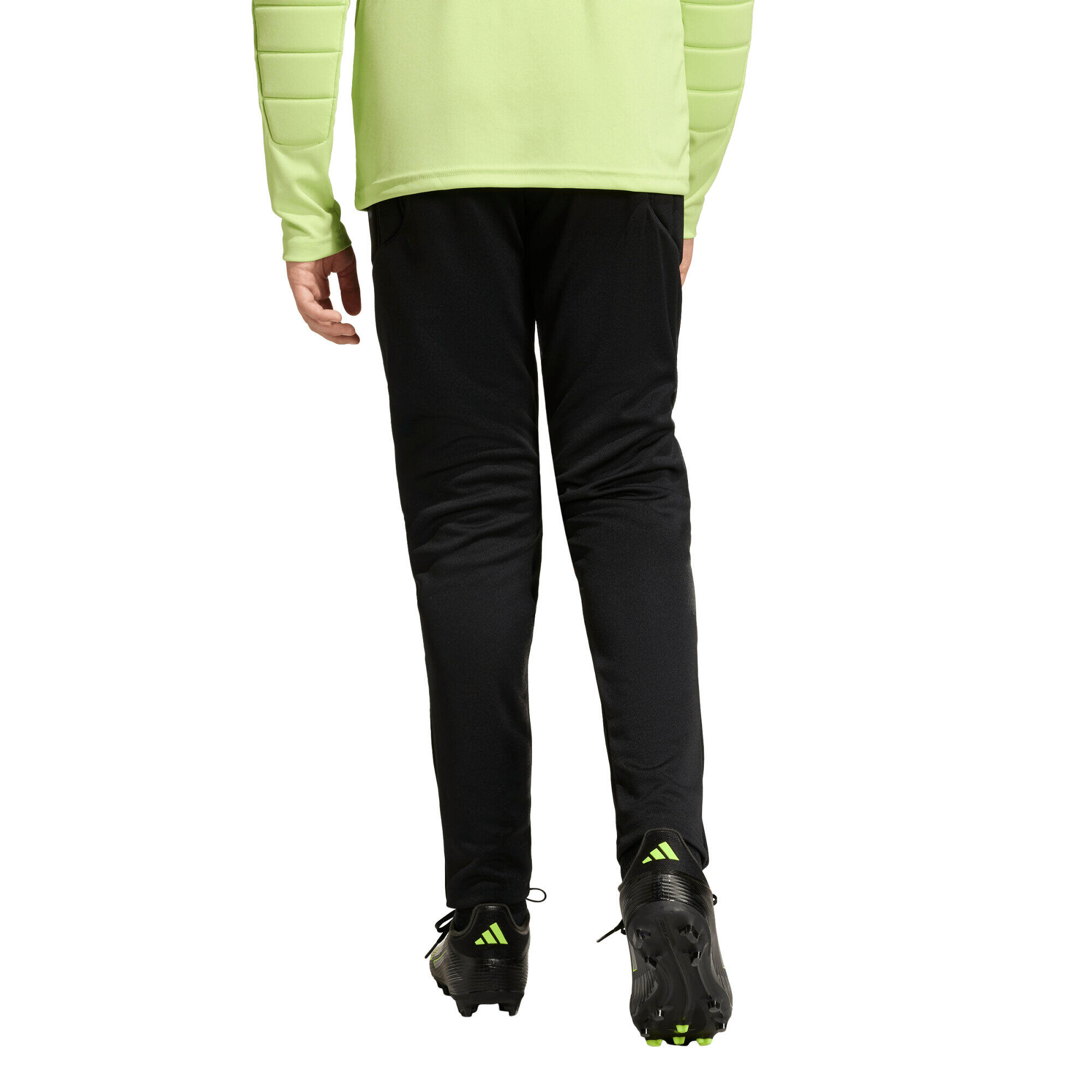 adidas Tierro 26 keepersbroek voor kinderen 3/7