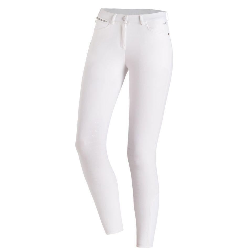 blanco