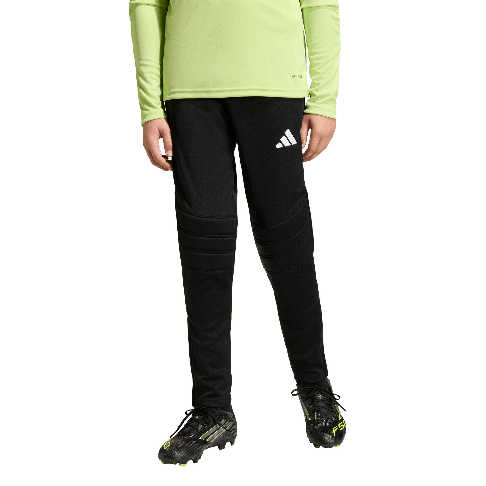 adidas Tierro 26 keepersbroek voor kinderen 2/7