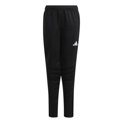 Pantalon adidas Tierro 26 Goalkeeper pour enfants