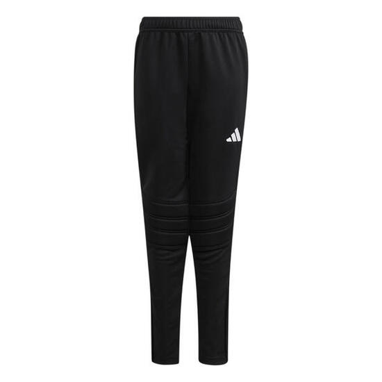 Pantalon adidas Tierro 26 Goalkeeper pour enfants