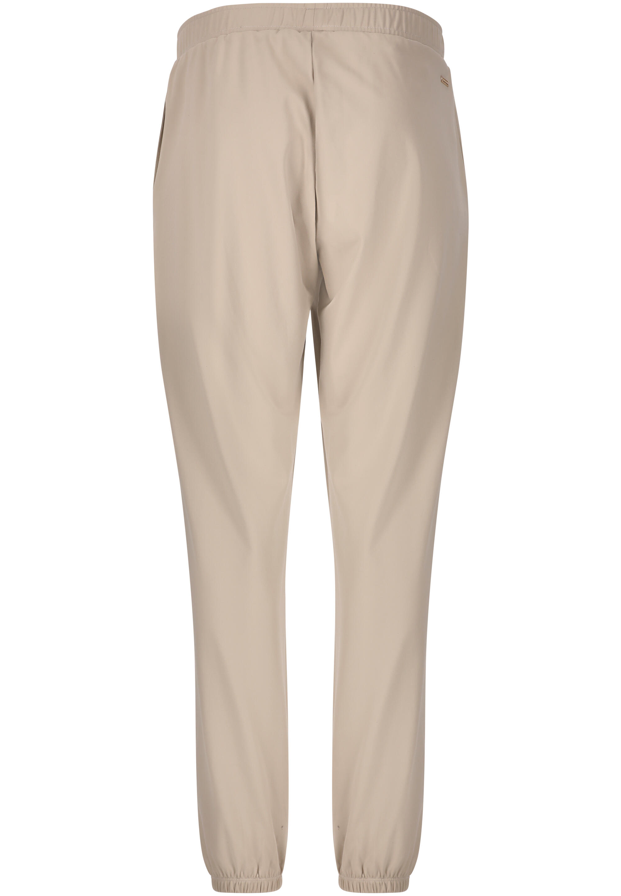 Pantaloni da jogging donna Athlecia Guyana 2/5