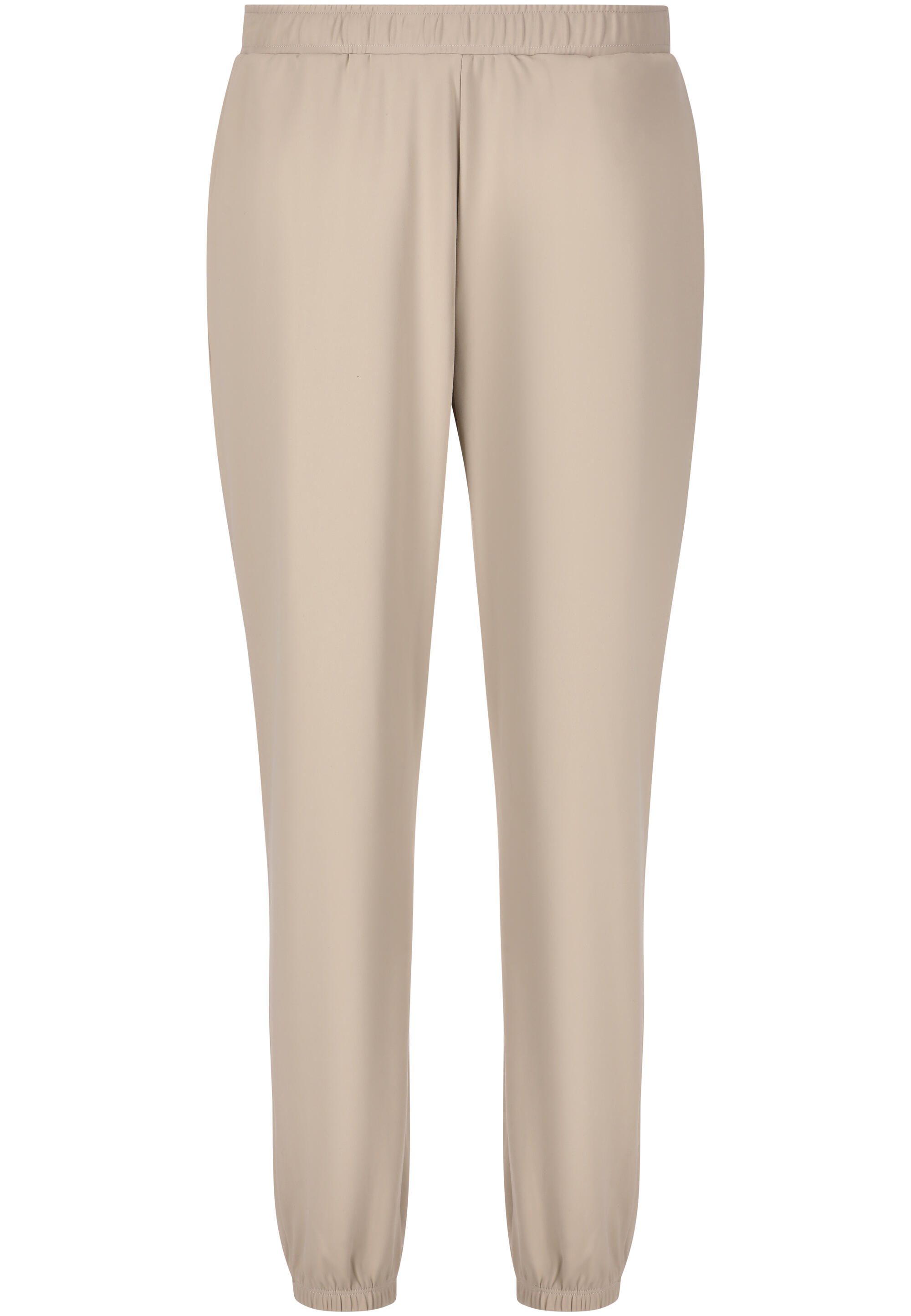 beige ghiaia / grigio chiaro
