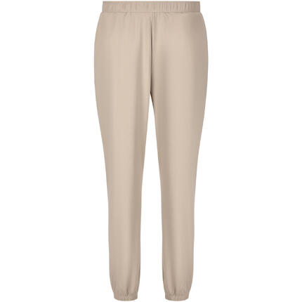 Damskie spodnie dresowe Athlecia Guyana