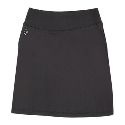 Gonna da donna Galvin Green Marsha