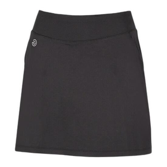 Gonna da donna Galvin Green Marsha